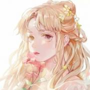 鸳尾歸夙