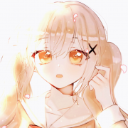迟曦