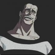 CV行云