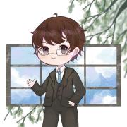 凯文奈斯