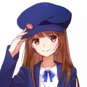 洛萱