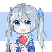 鸡汁