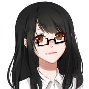 小敢