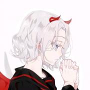 非鱼