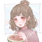 蓝懒