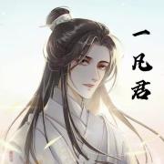 Cv一凡君