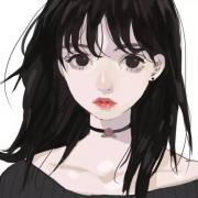 CV思思