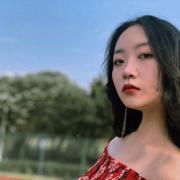 洛上书