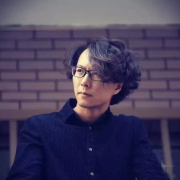 陈则霖