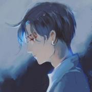 牧一九