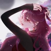 小懒懒