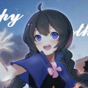 三珉