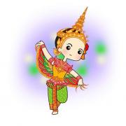 万阿隆