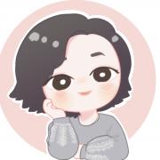 amay就是阿may啊