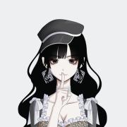 哎呦妈呀咦