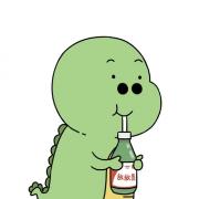 骨草小白