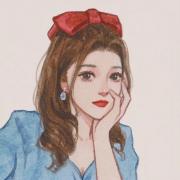 苏御泠