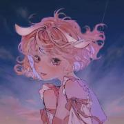 揽月