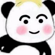 元一