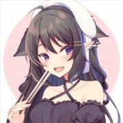 蓦焱