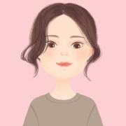 喵小言儿