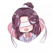 季冠呛