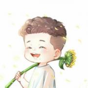 不谷