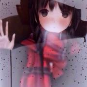 風墨