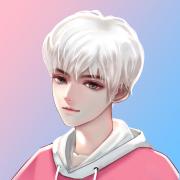 小羽