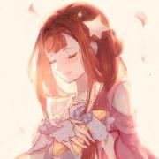 繁花不秋