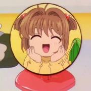 王文杰