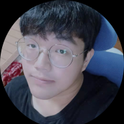 张小麦