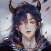 李乘风