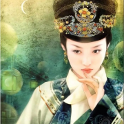 梦魂楼