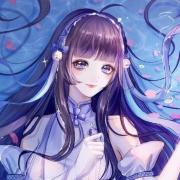 白柔柔