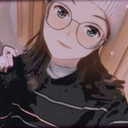 兔子筝