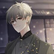 从一