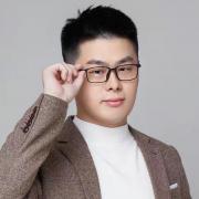 李程远