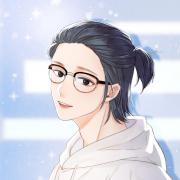 杨昕燃