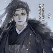 月色