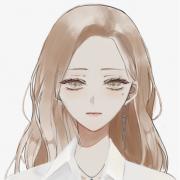 桐语