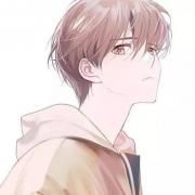 易之魇
