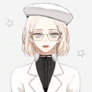 忘溪灵