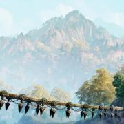 隋小泽
