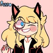 玖笙