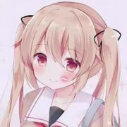 棉花糖