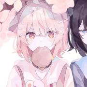 苏樱