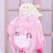 烟玉