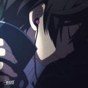 碎の念想