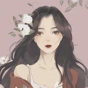 箬瓷
